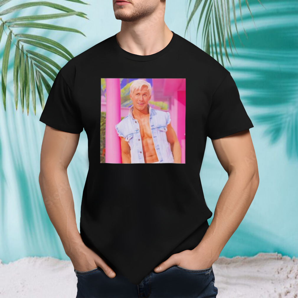 Unisex tshirt