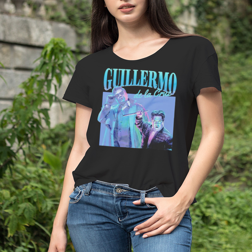 Women's tshirt