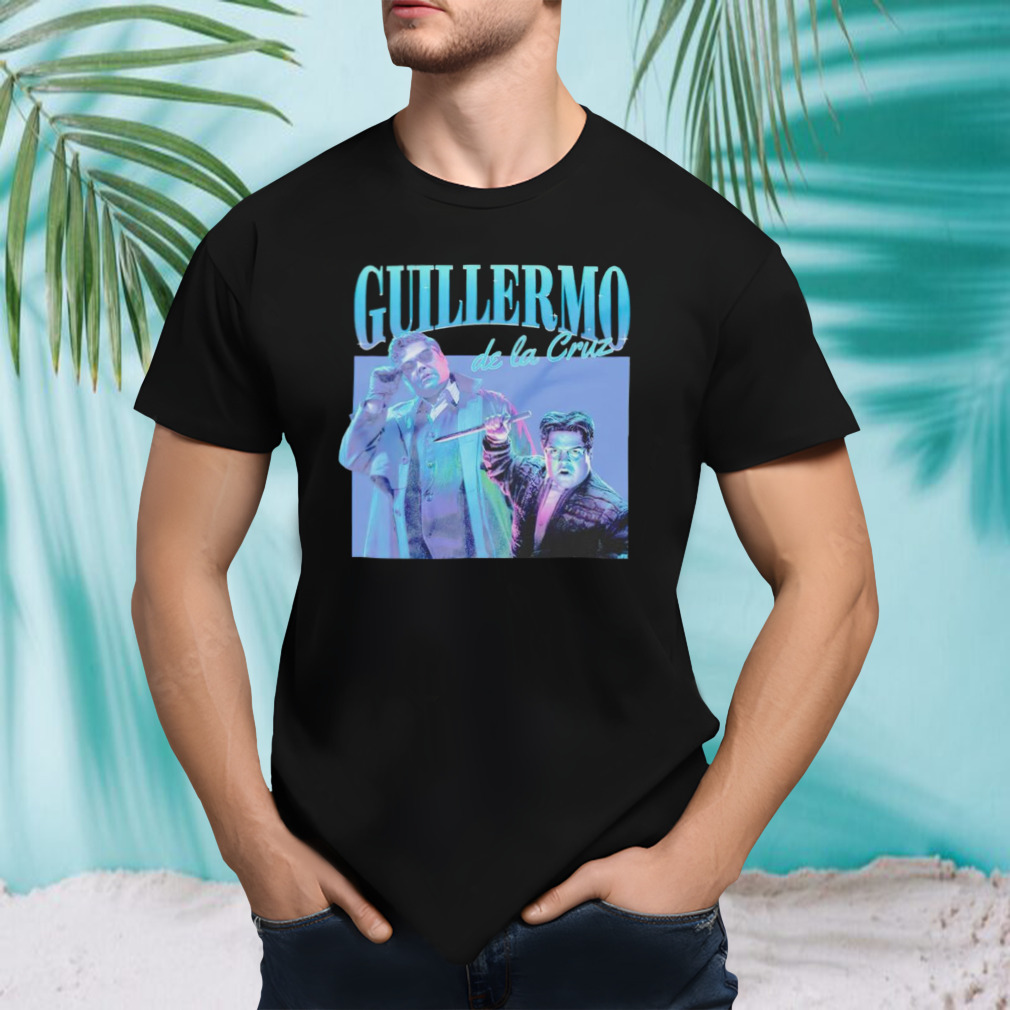 Unisex tshirt