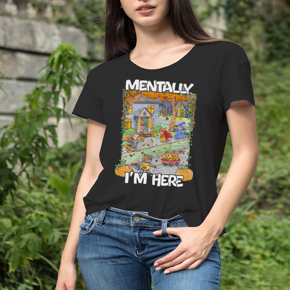 Women's tshirt
