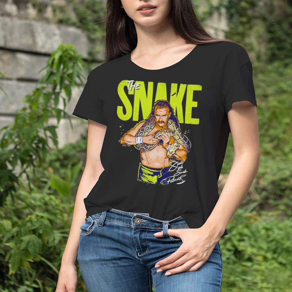 Women's tshirt
