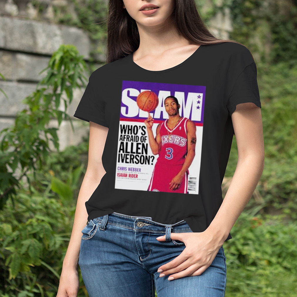 Women's tshirt