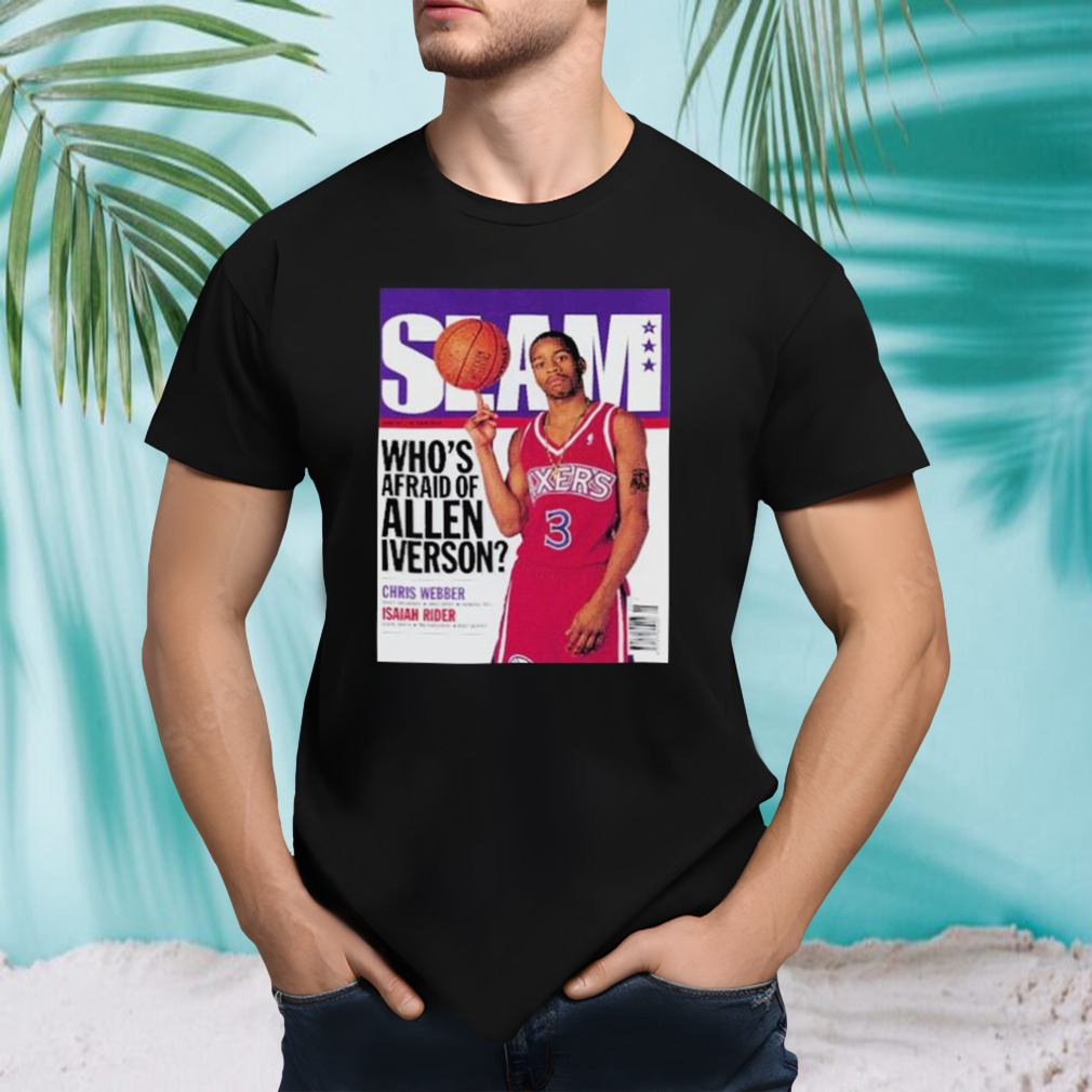 Unisex tshirt