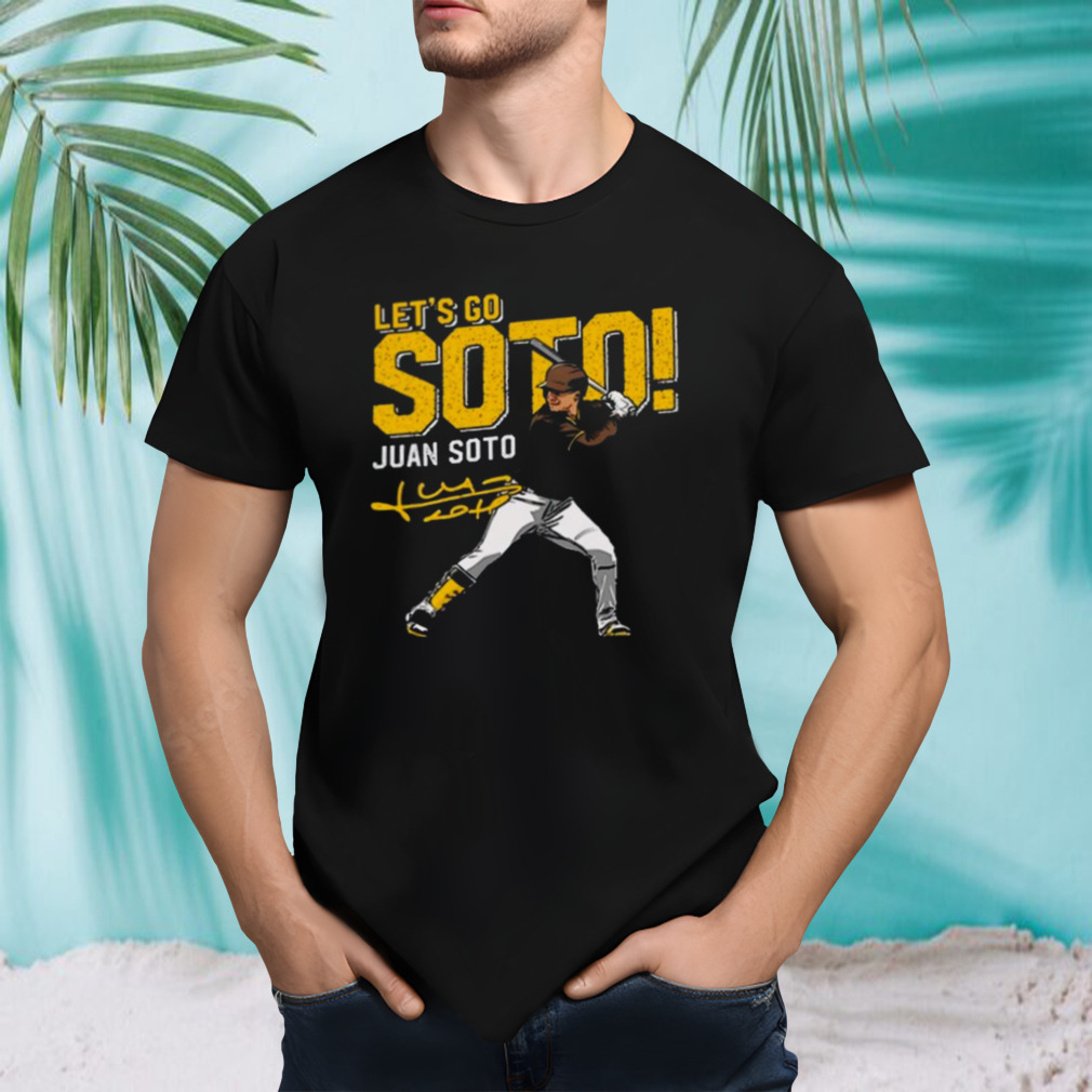 Unisex tshirt
