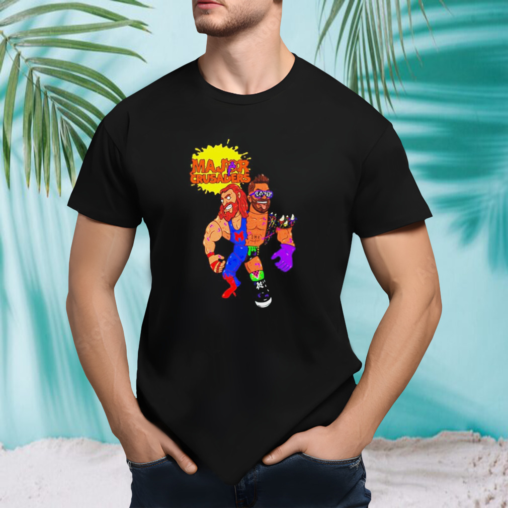 Unisex tshirt