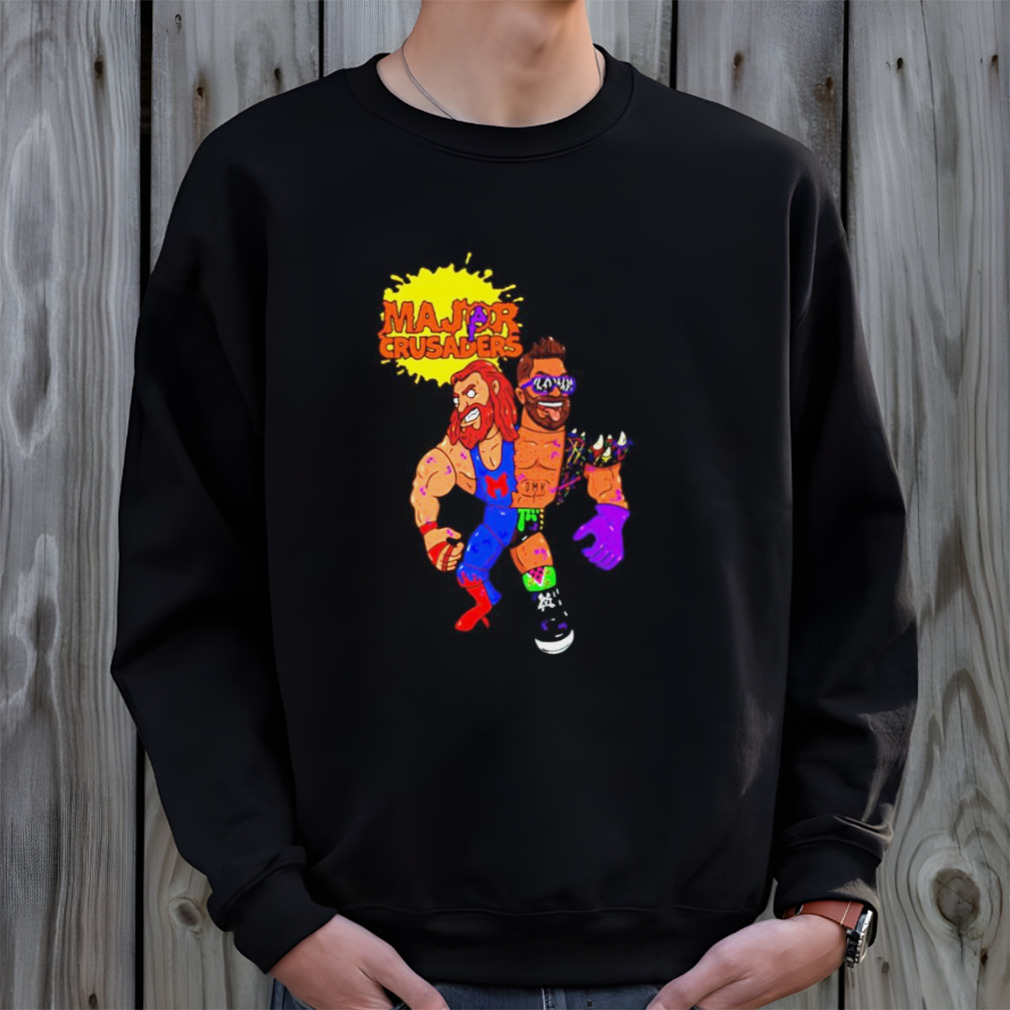 Sweaters