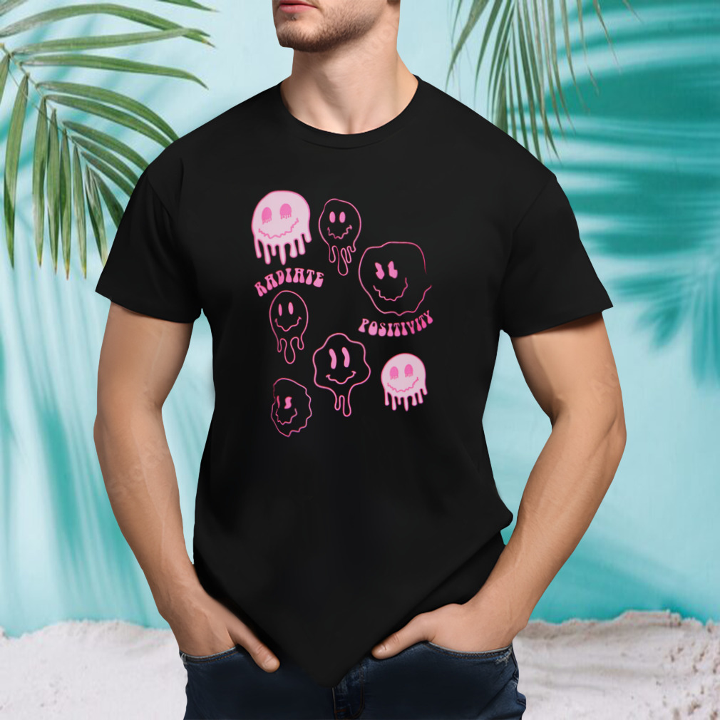 Unisex tshirt