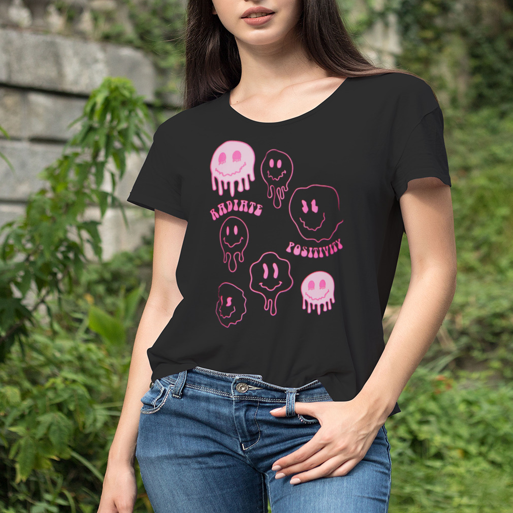 Women's tshirt