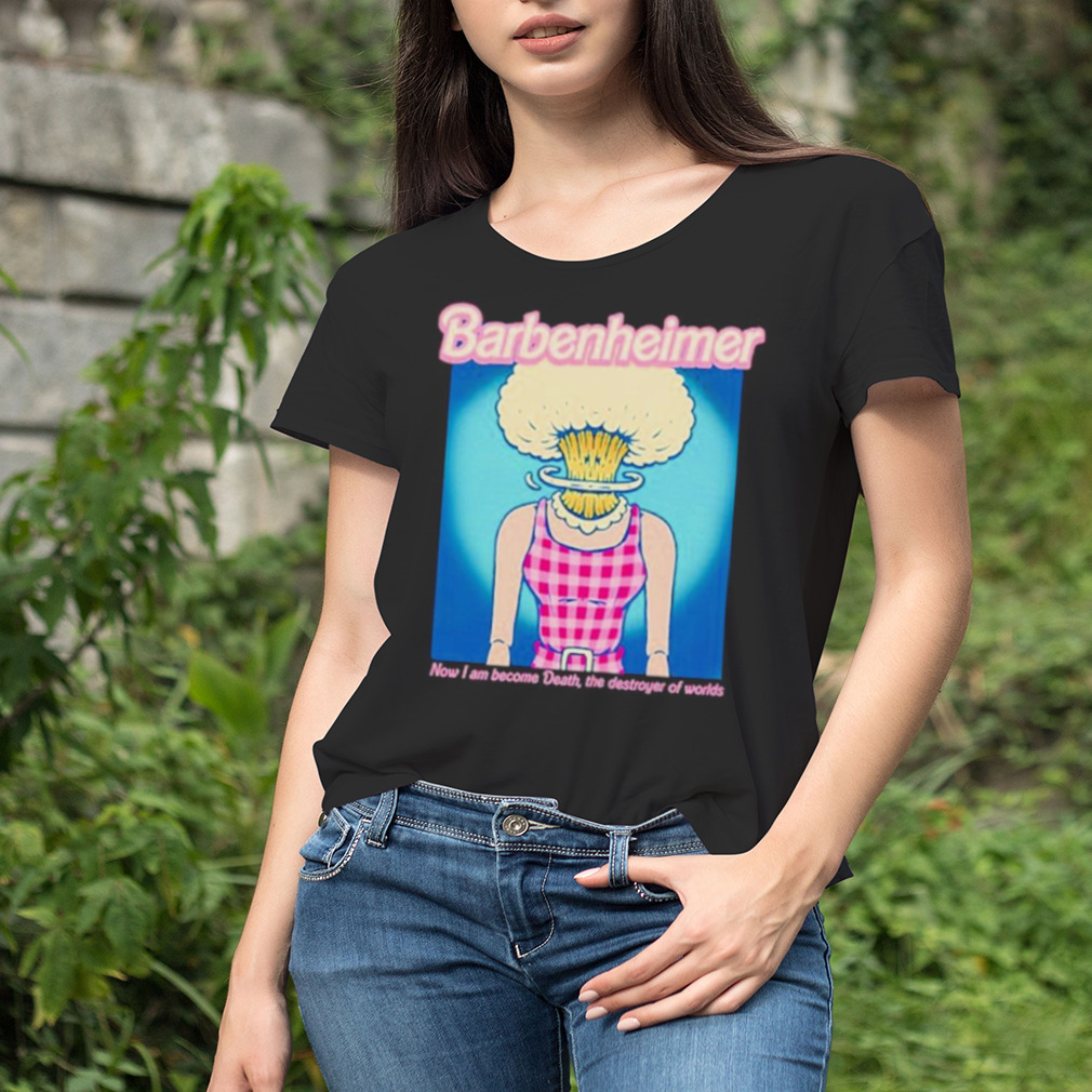 Women's tshirt