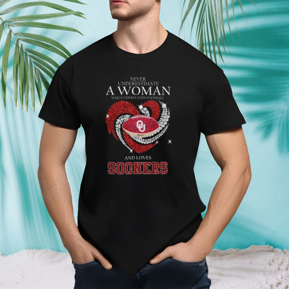 Unisex tshirt