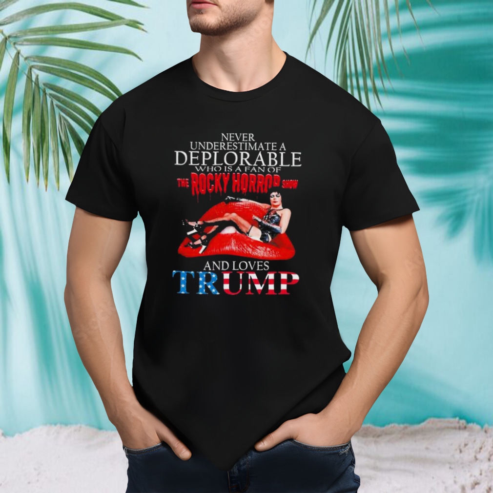 Unisex tshirt