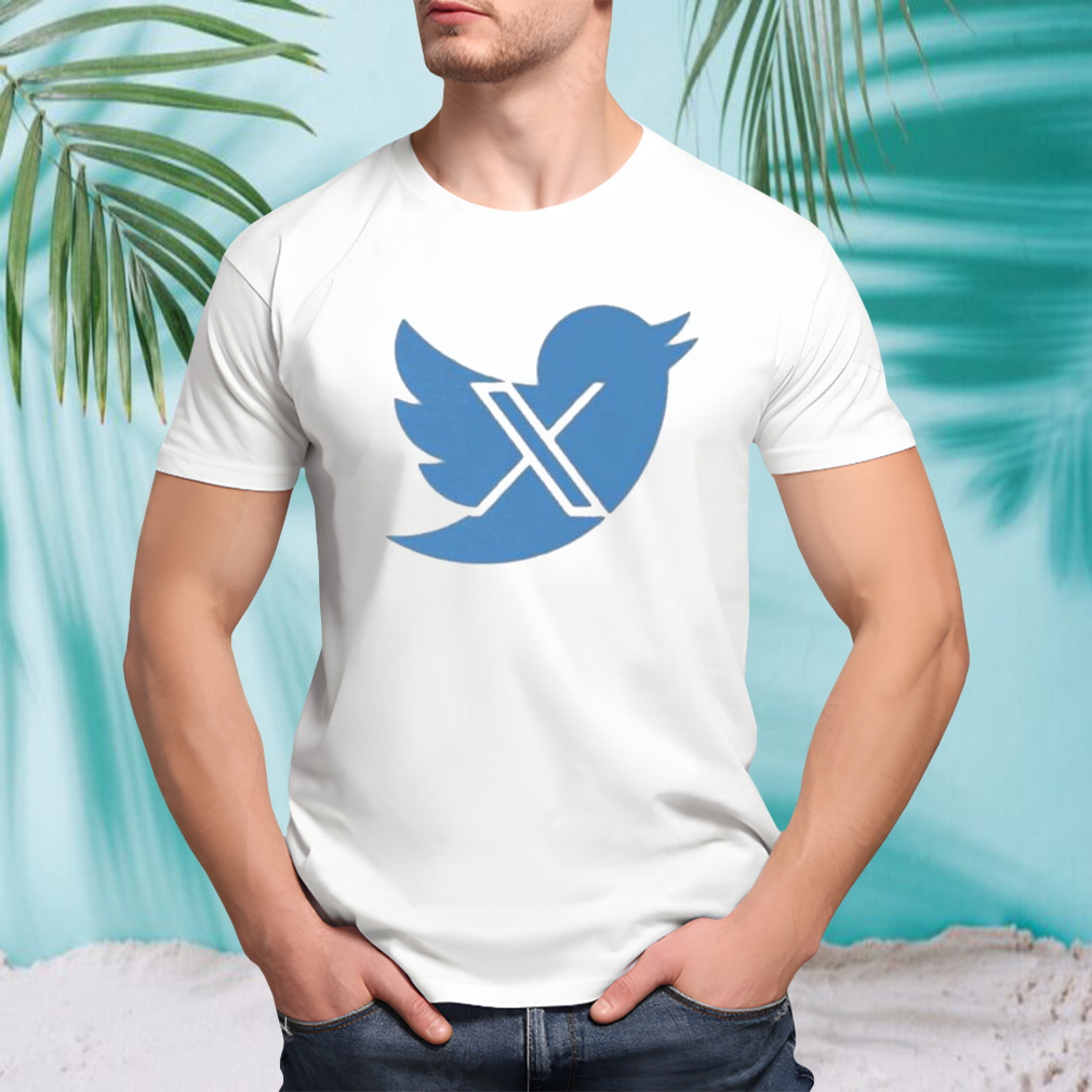 Unisex shirt