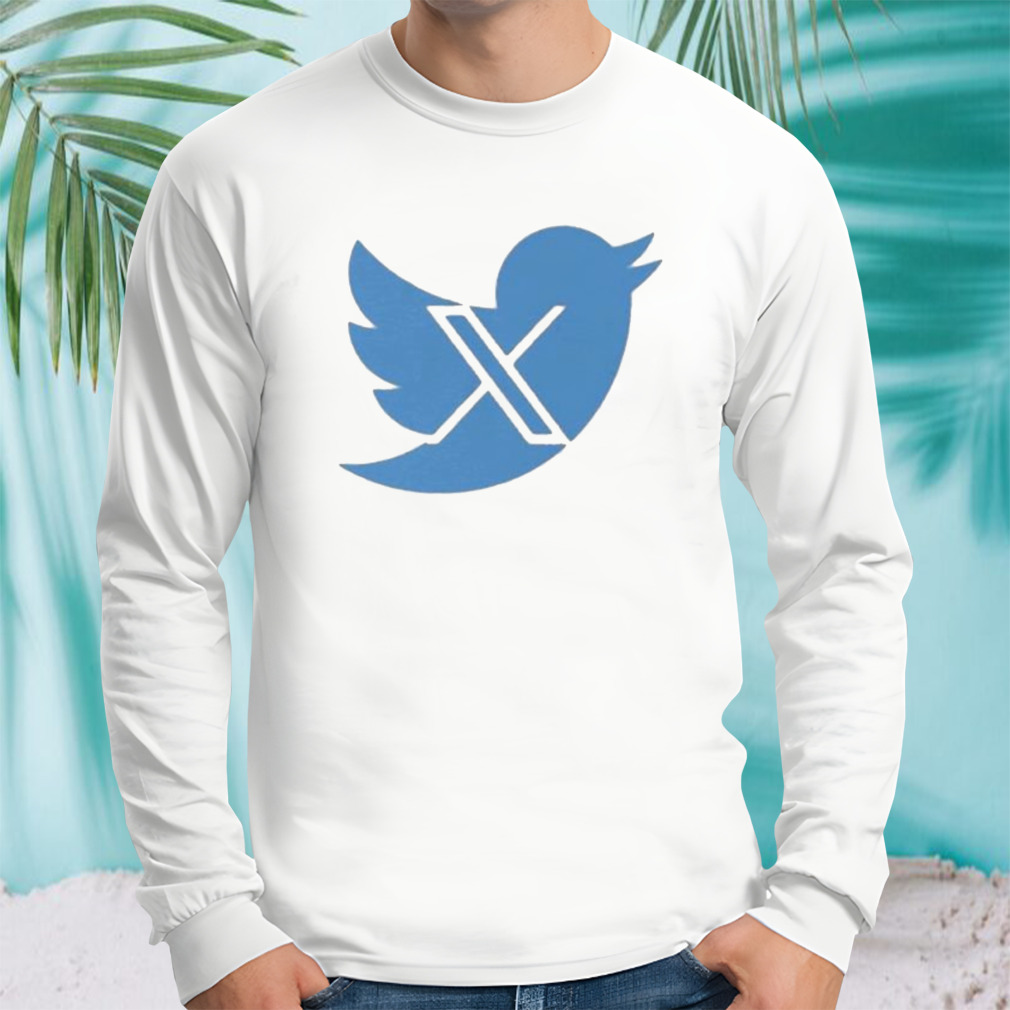 Longsleeve shirt