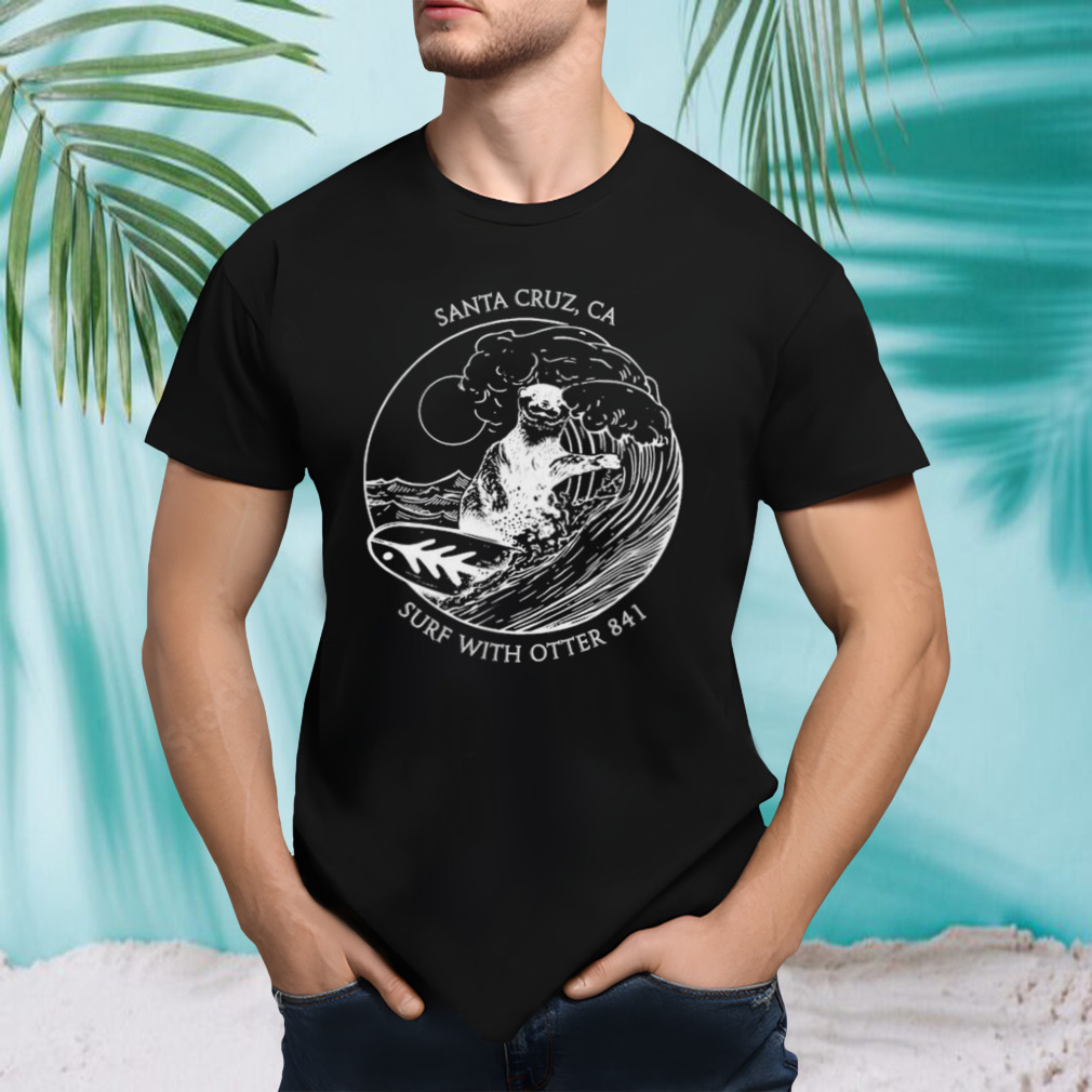 Unisex tshirt
