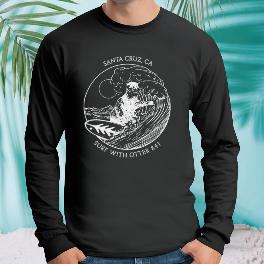 Longsleeve tshirt