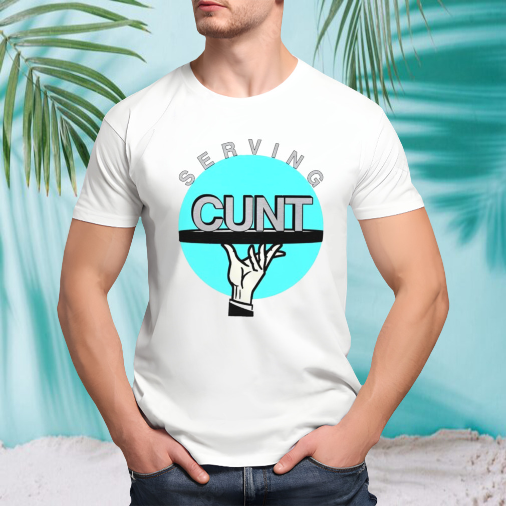 Unisex shirt
