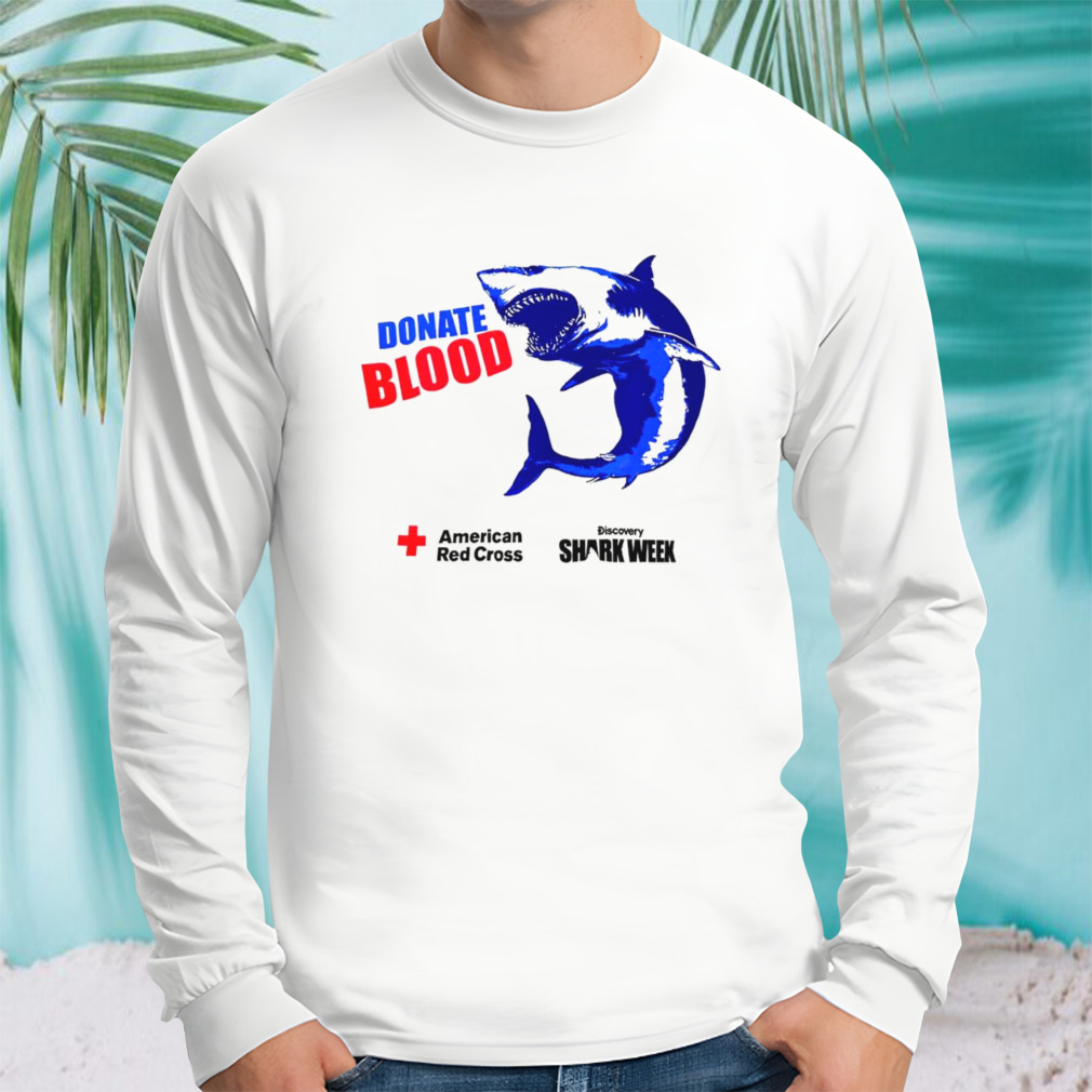 Longsleeve shirt