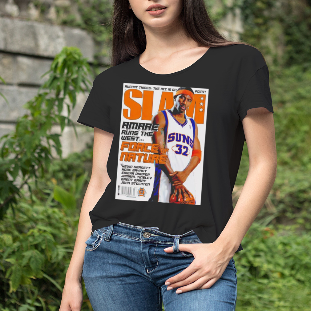 Women's tshirt