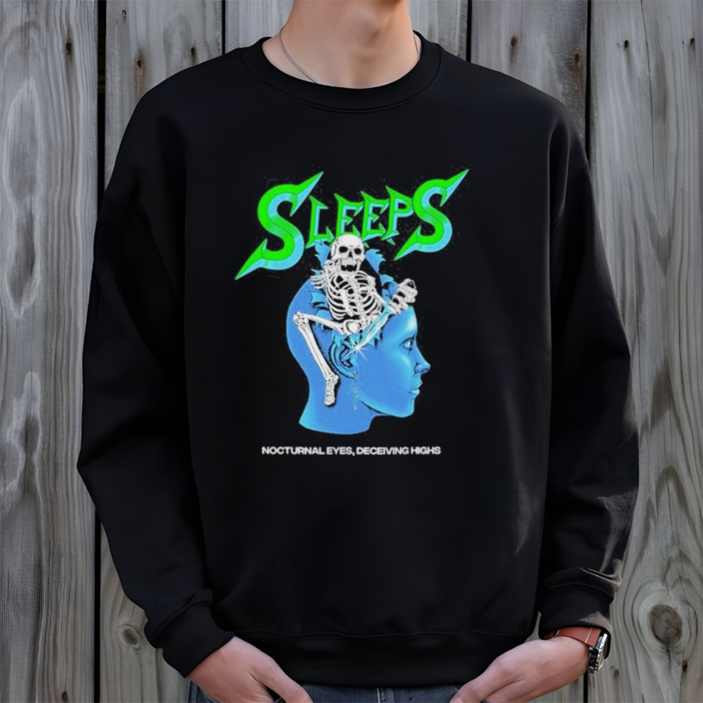 Sweaters