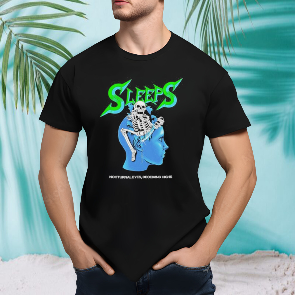 Unisex tshirt
