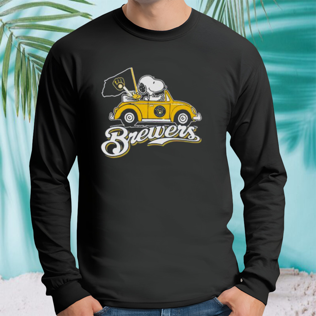Longsleeve tshirt