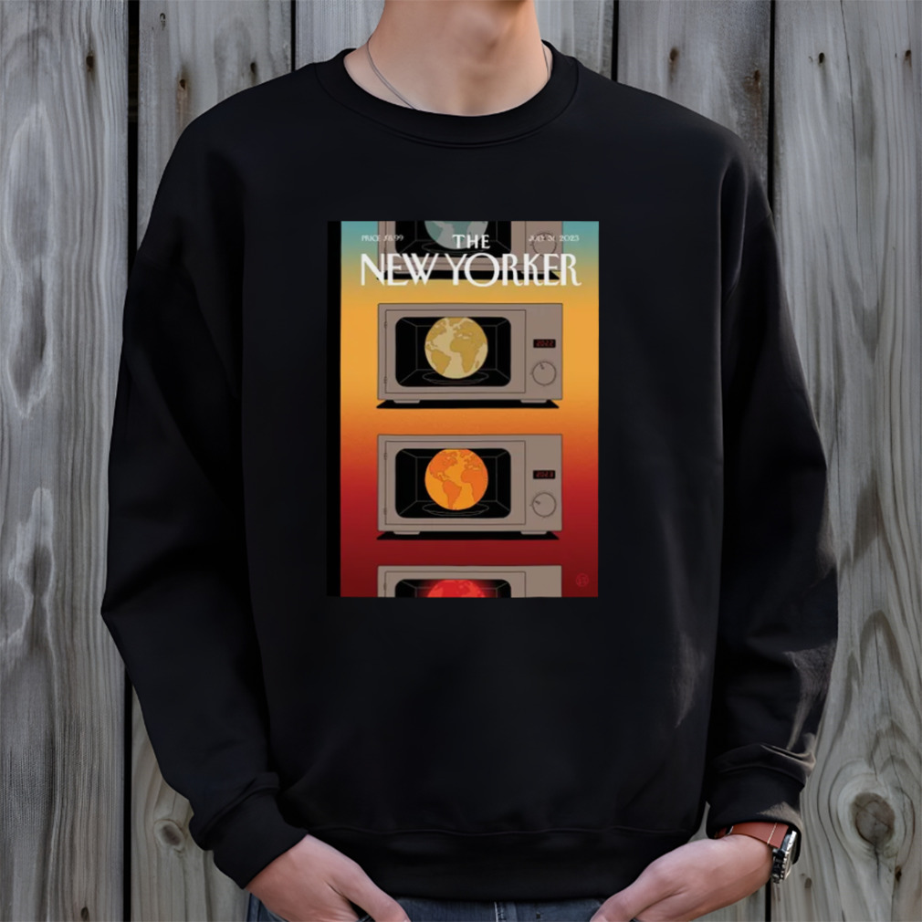 Sweaters