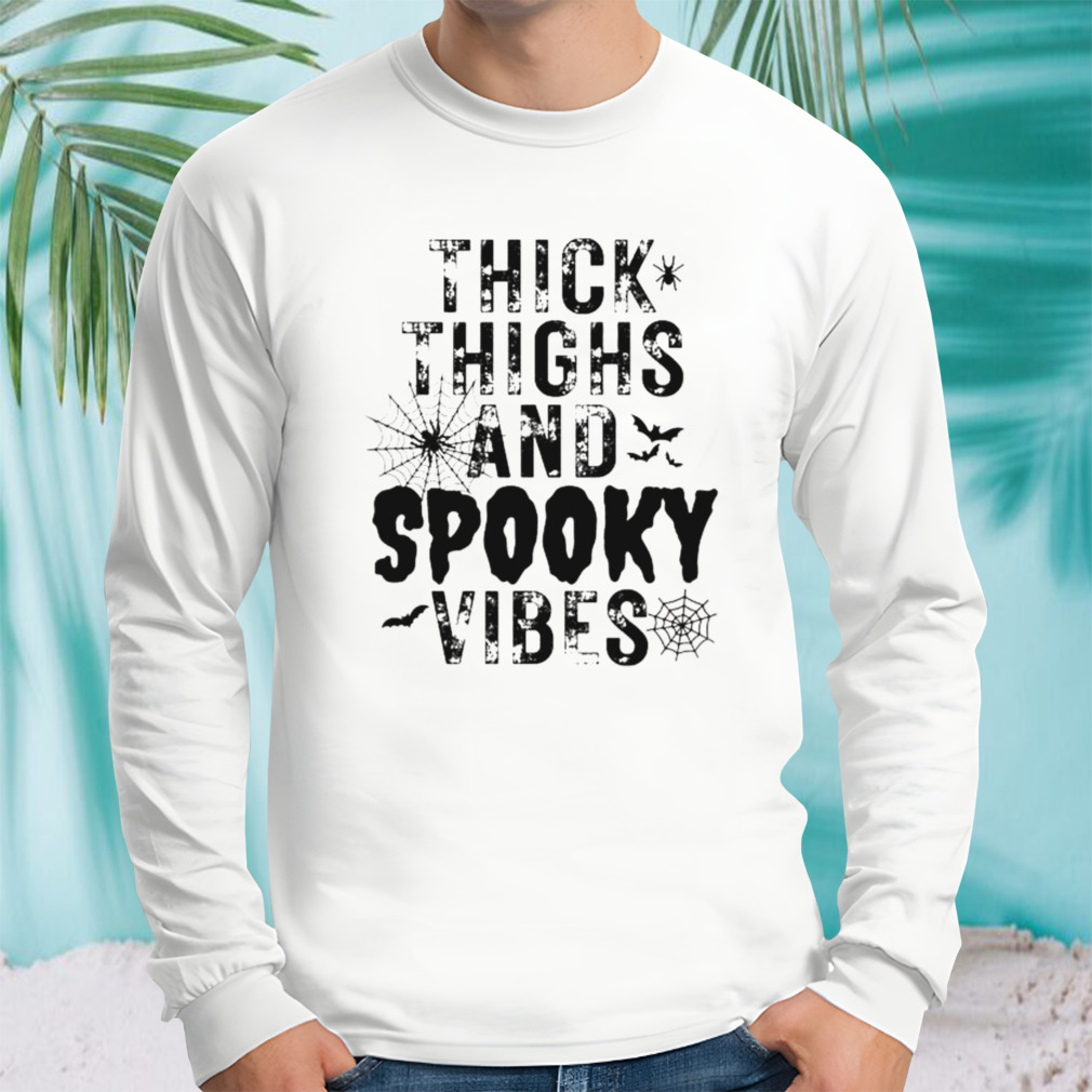 Longsleeve shirt