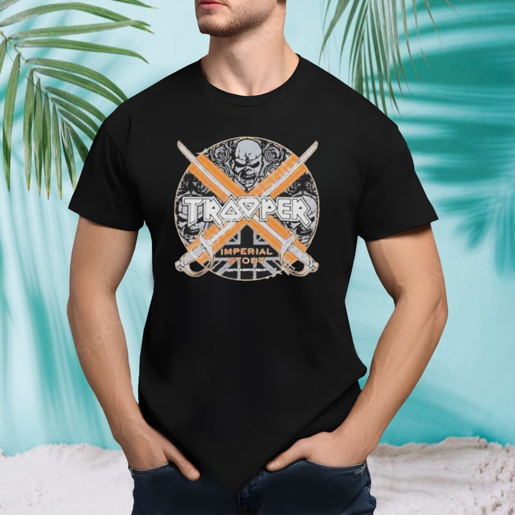 Unisex tshirt
