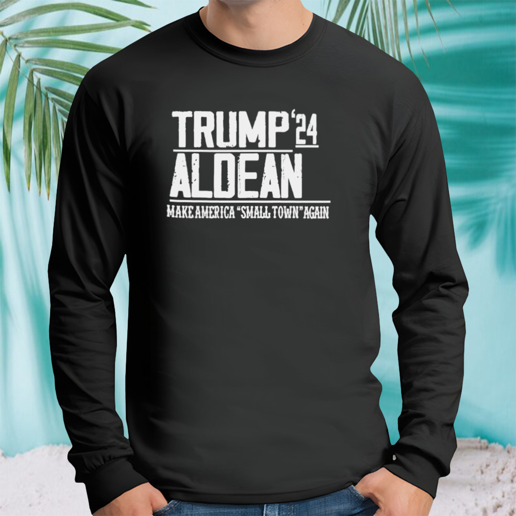 Longsleeve tshirt