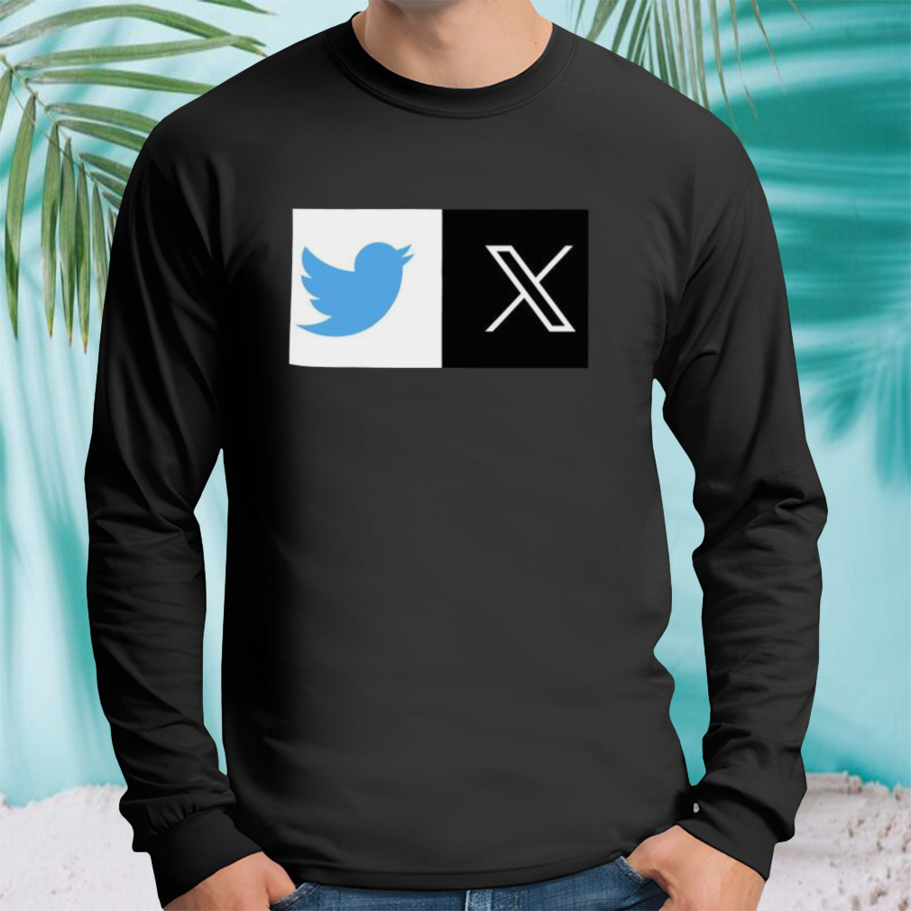 Longsleeve tshirt