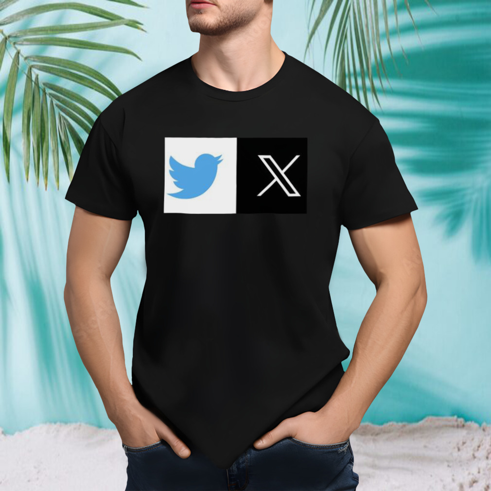 Unisex tshirt