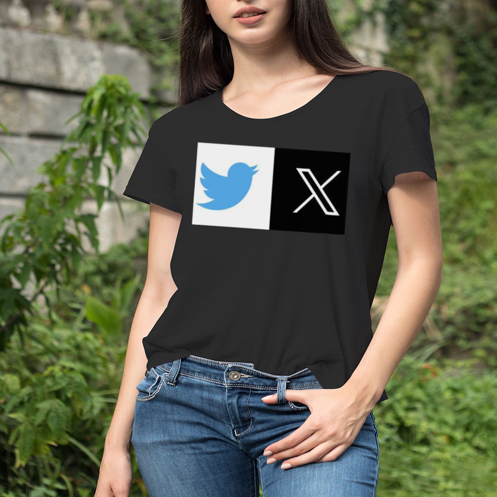Women's tshirt