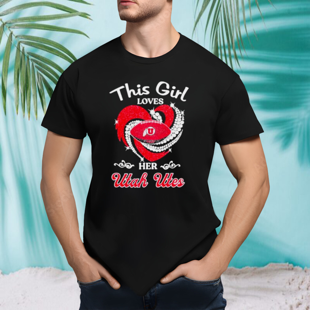 Unisex tshirt