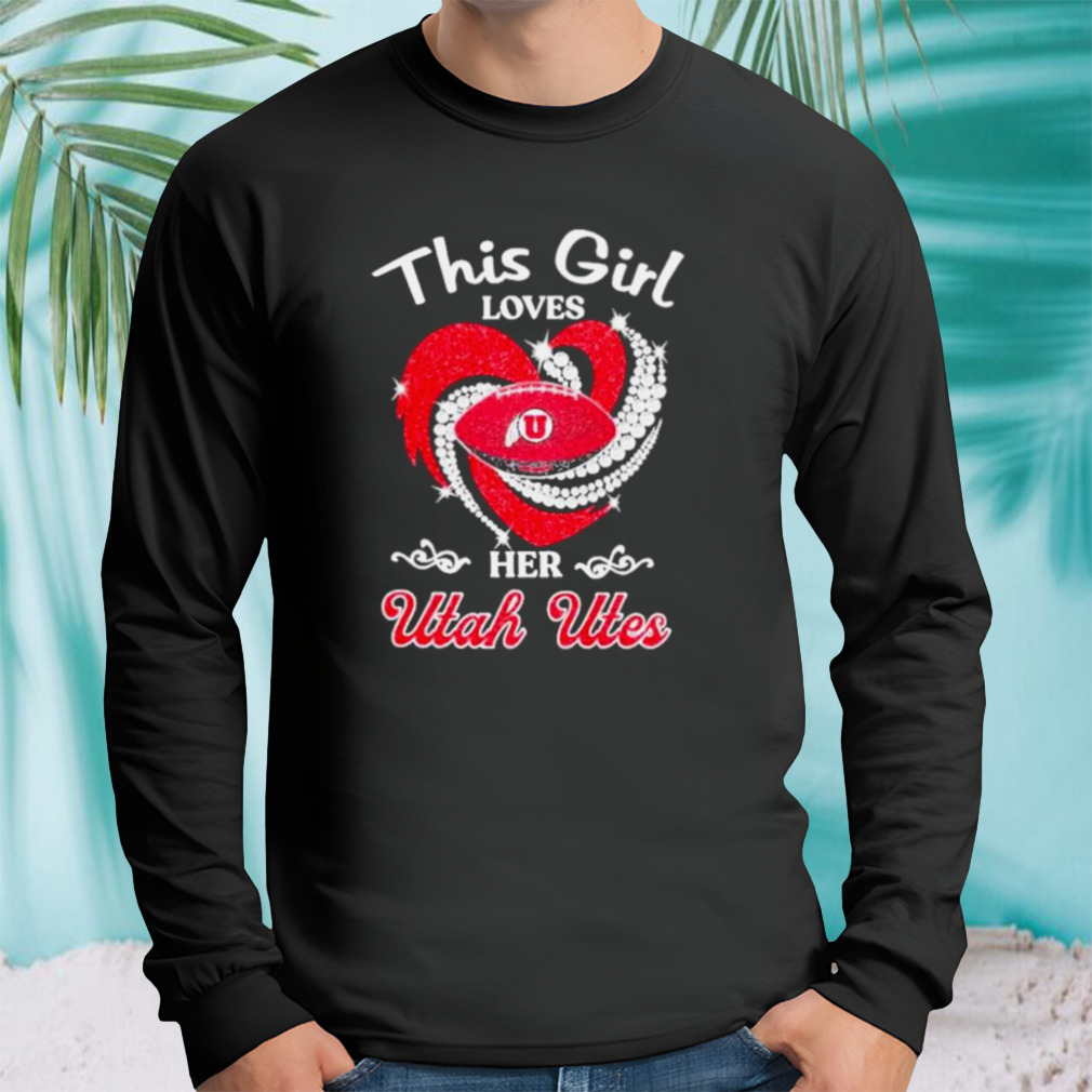 Longsleeve tshirt
