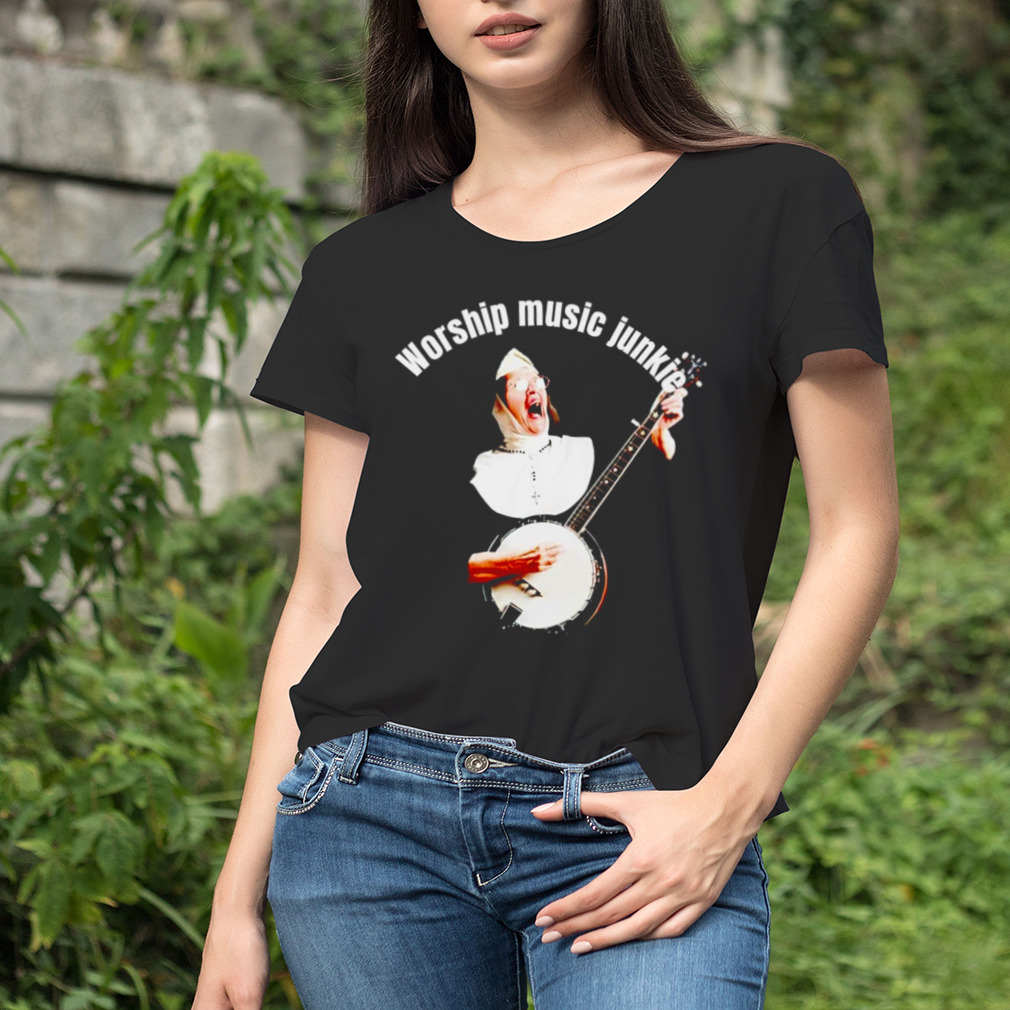 Women's tshirt
