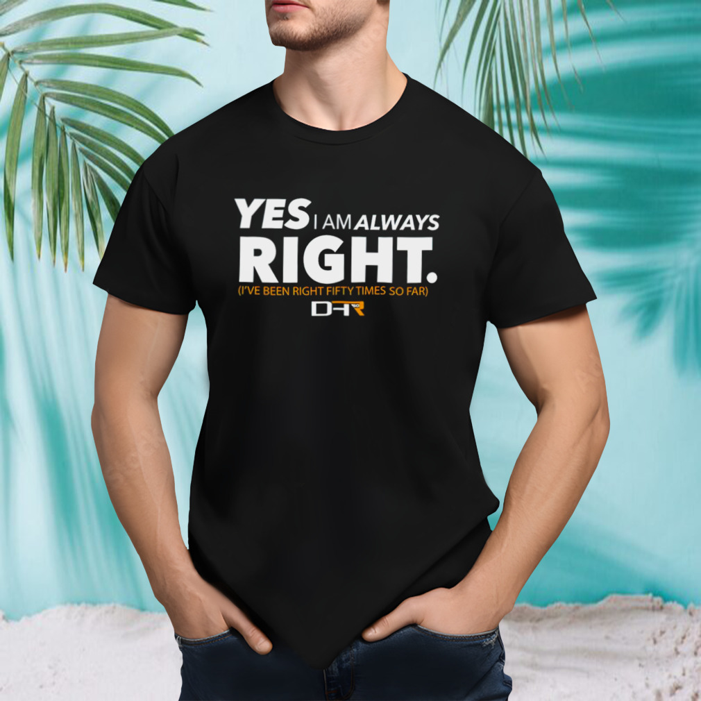 Unisex tshirt