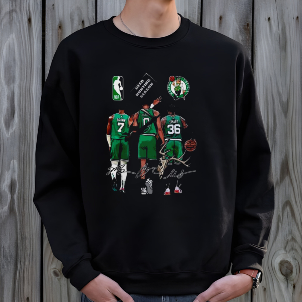 Sweaters