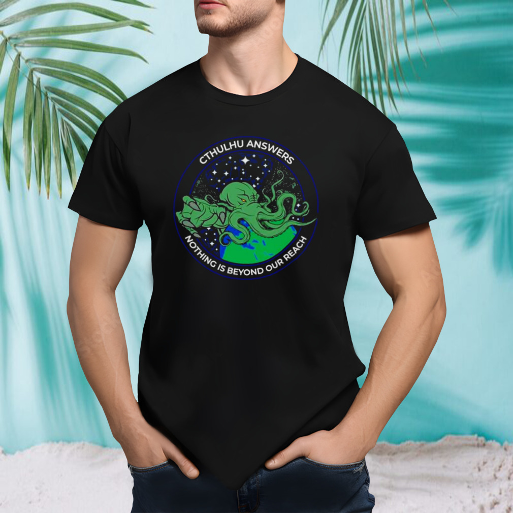Unisex tshirt