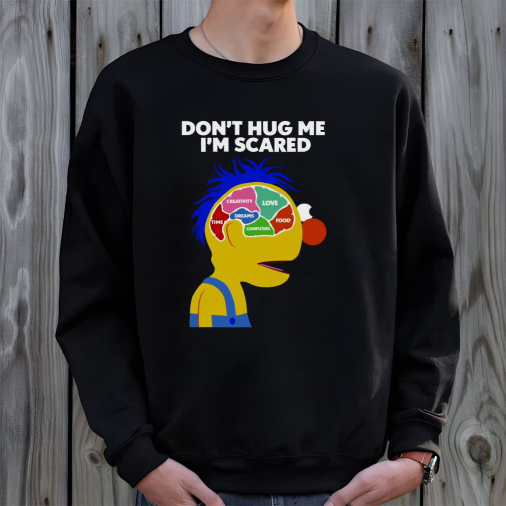 Sweaters