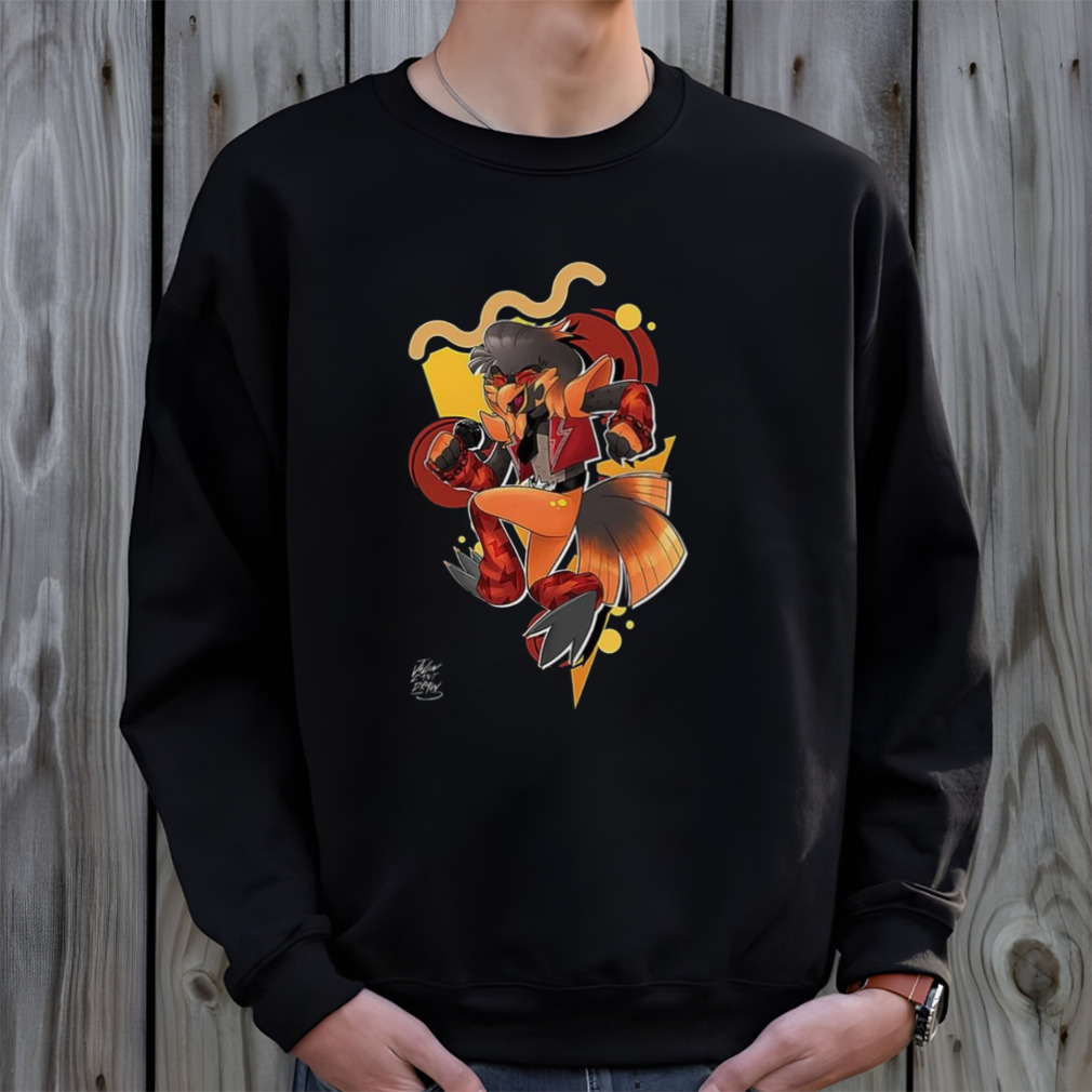 Sweaters