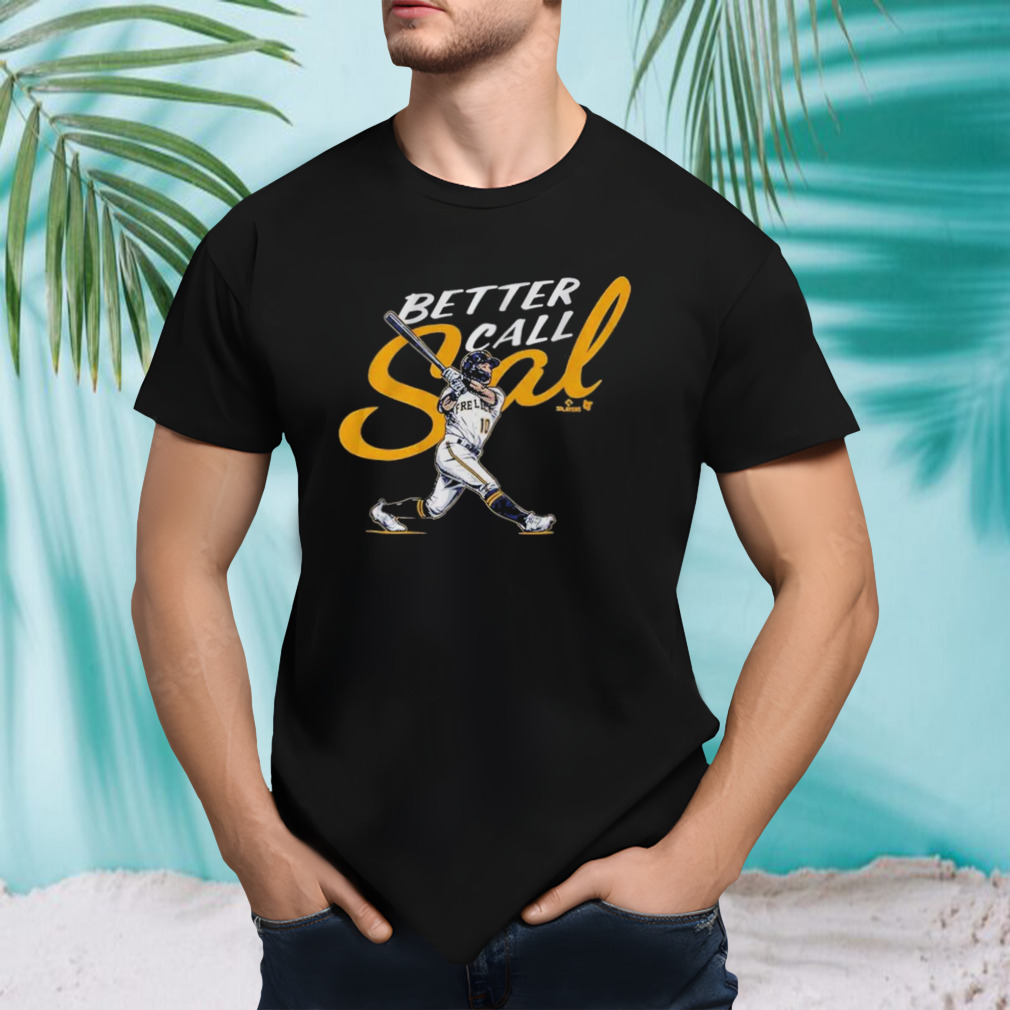 Unisex tshirt