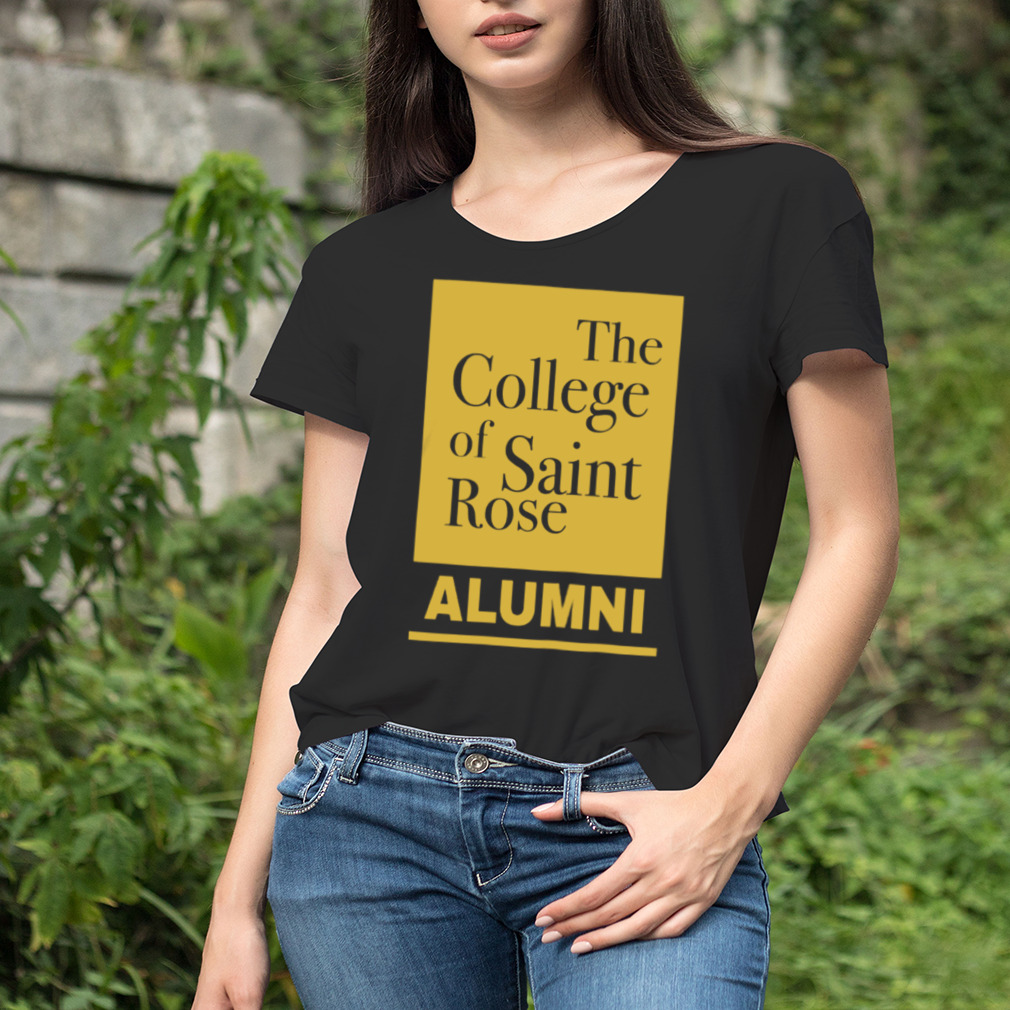 Women's tshirt
