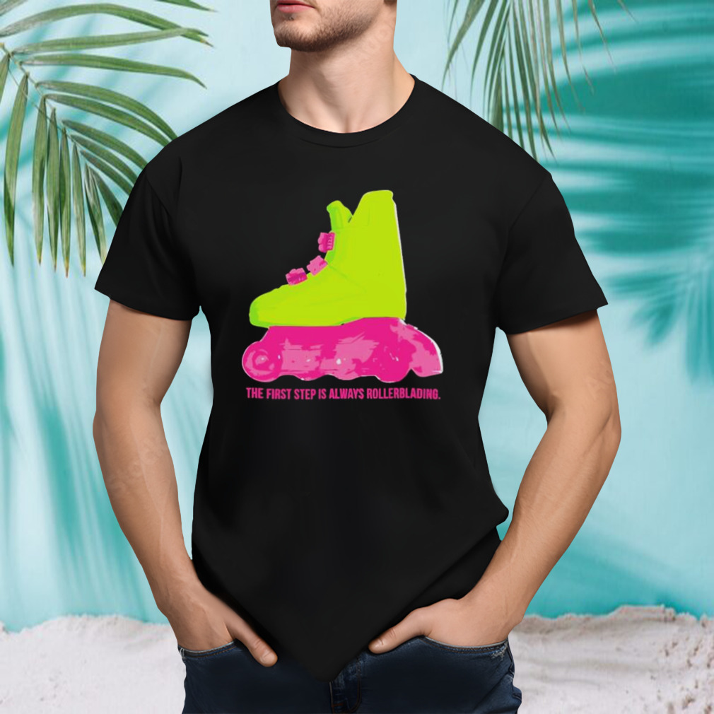 Unisex tshirt