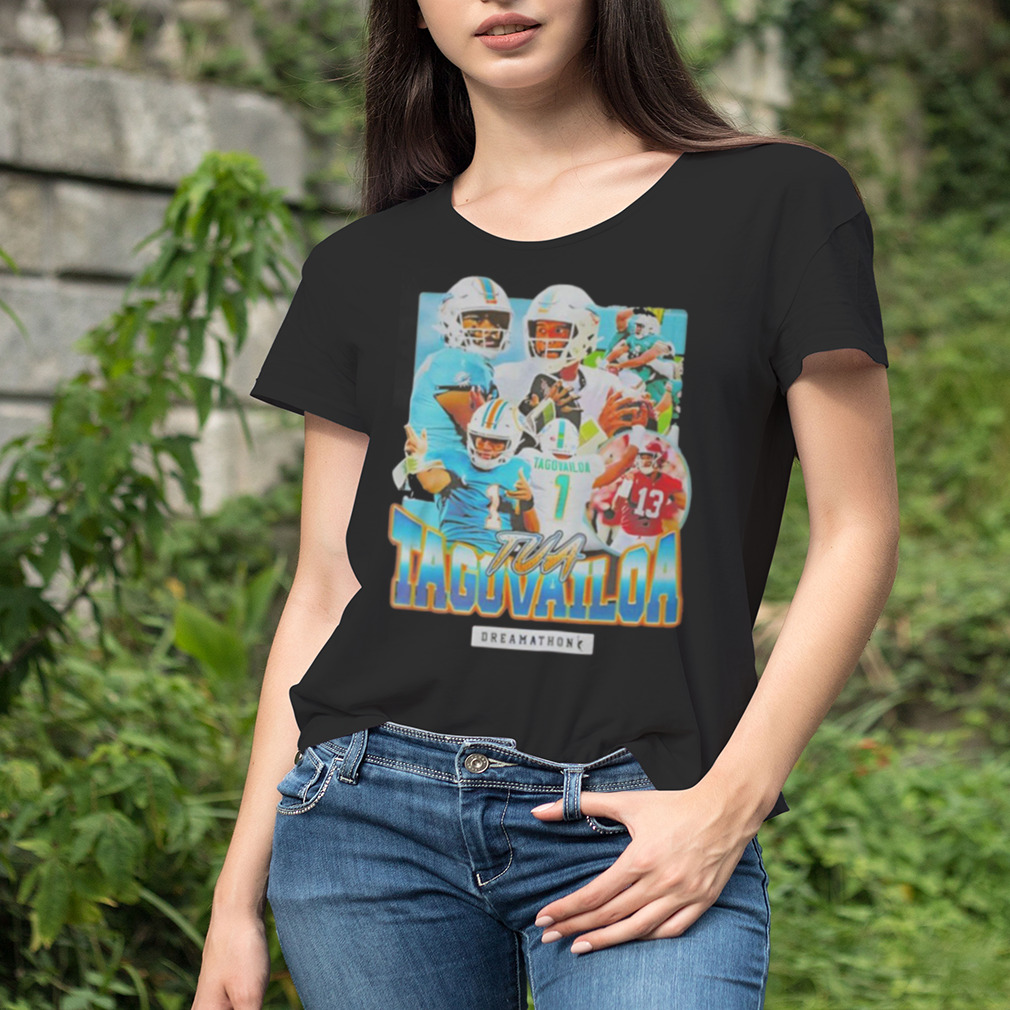 Women's tshirt