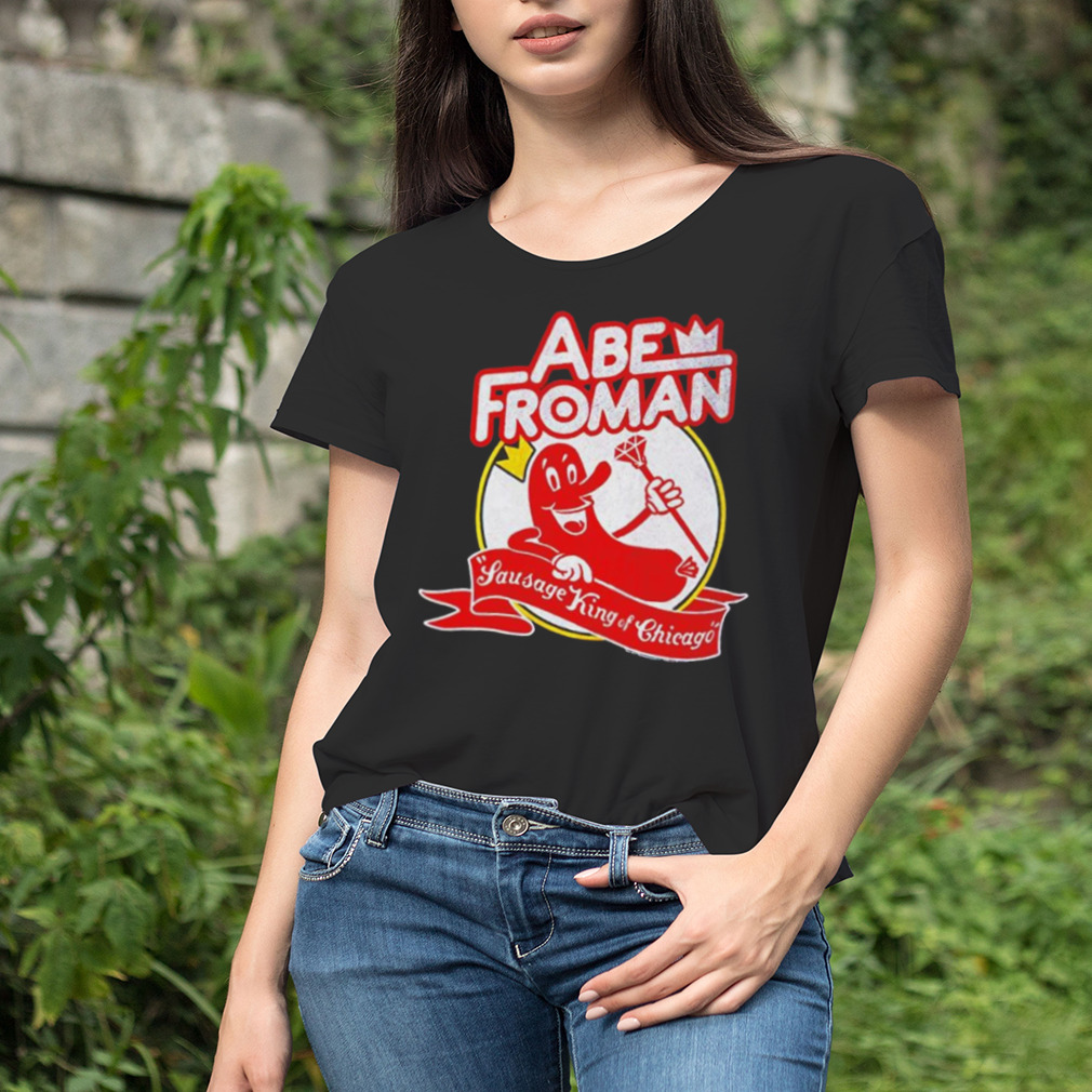 Women's tshirt