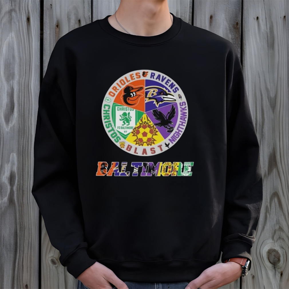 Sweaters