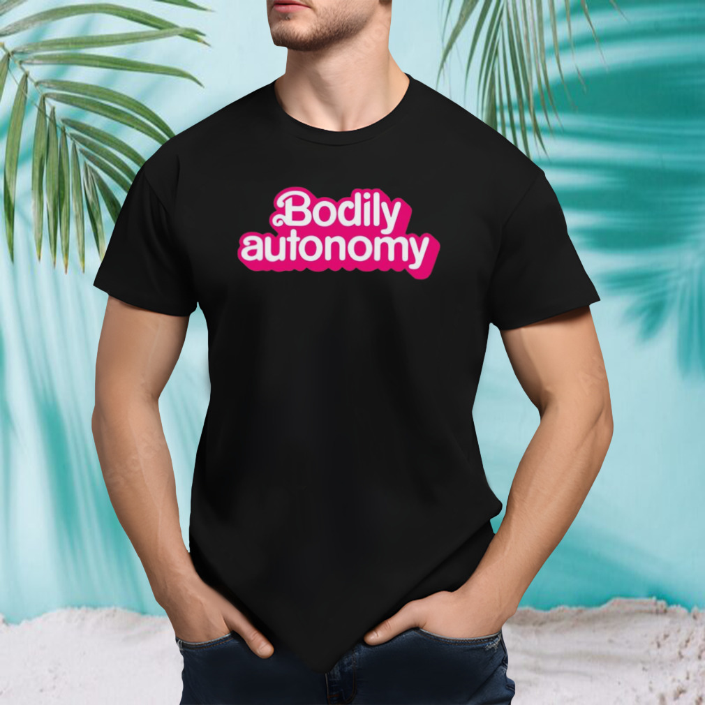 Unisex tshirt