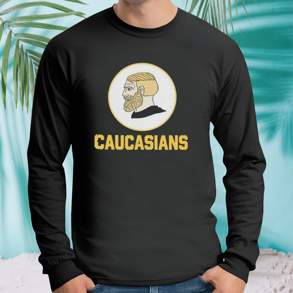 Longsleeve tshirt