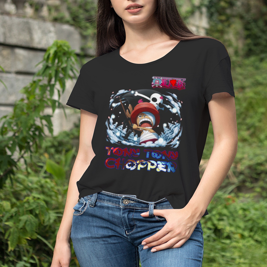 Women's tshirt