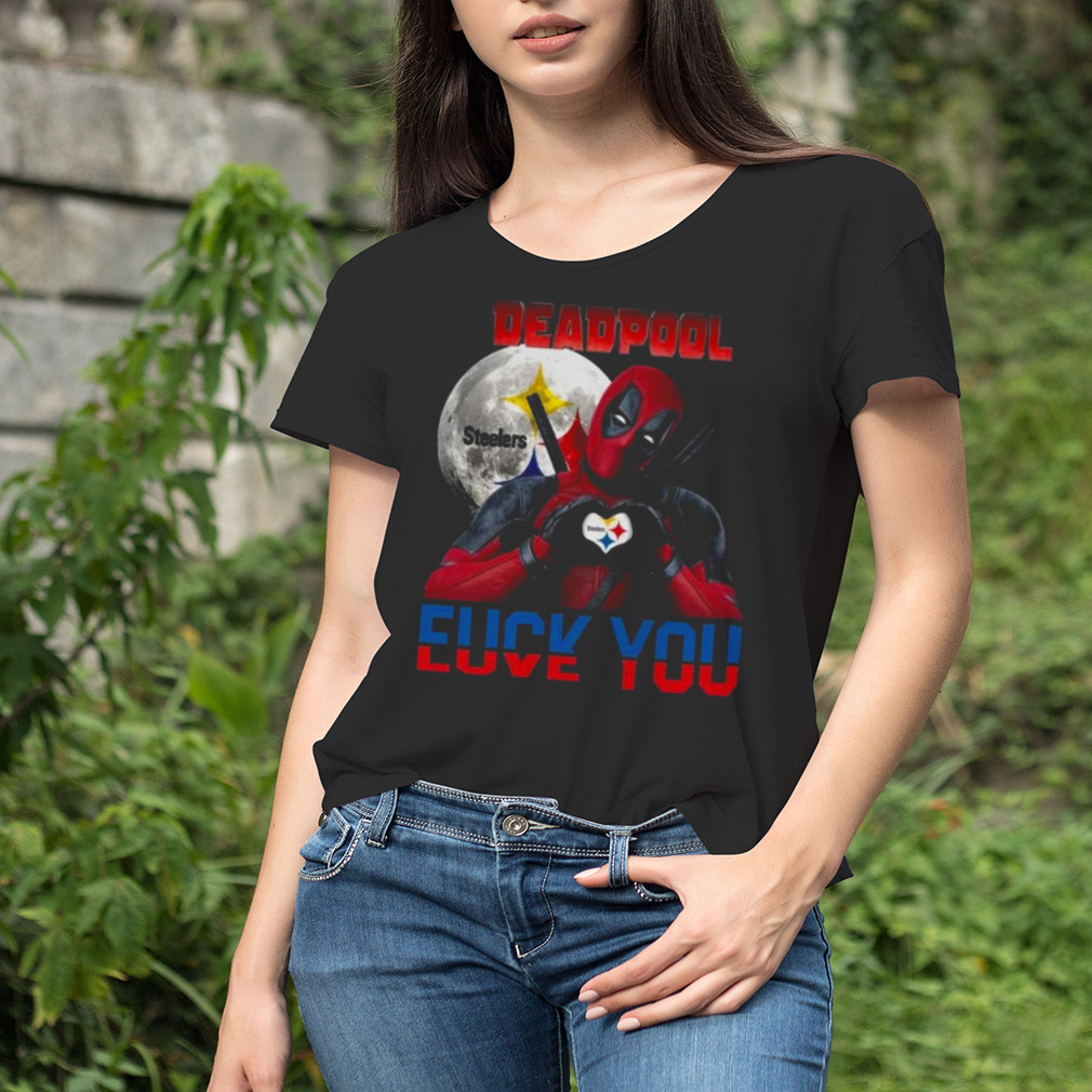 Women's tshirt